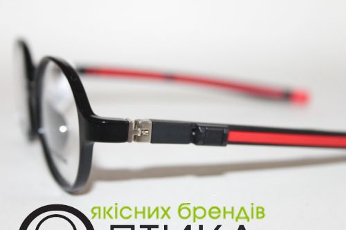 Оправа дитяча 1st 114 с.1