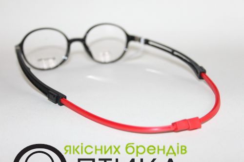 Оправа дитяча 1st 114 с.1