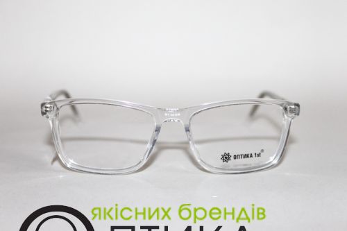 Оправа дитяча 1st 2799 с.4