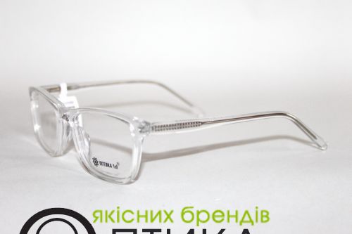 Оправа дитяча 1st 2799 с.4