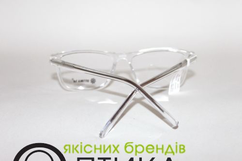 Оправа дитяча 1st 2799 с.4