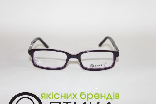 Оправа дитяча 1st 1023 с.70