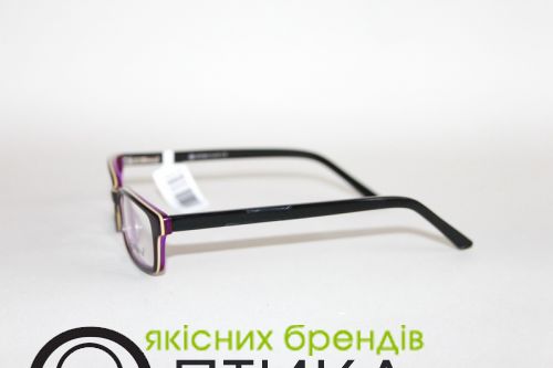 Оправа дитяча 1st 1023 с.70