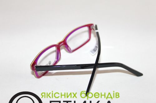 Оправа дитяча 1st 1023 с.70