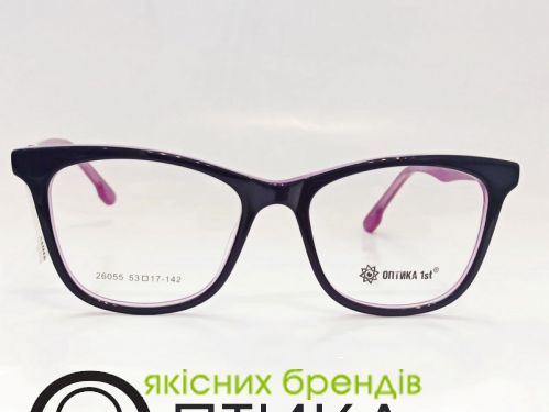 Оправа 1st 26055 с.4