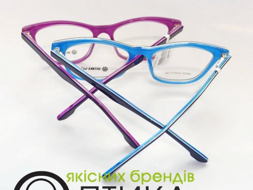 Оправа 1st 26055 с.4