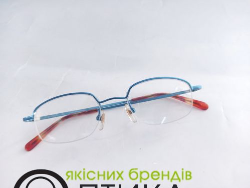 Оправа Fielmann FL 3-401-Nylor col.47-s