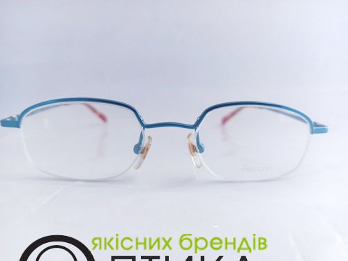 Оправа Fielmann FL 3-401-Nylor col.47-s