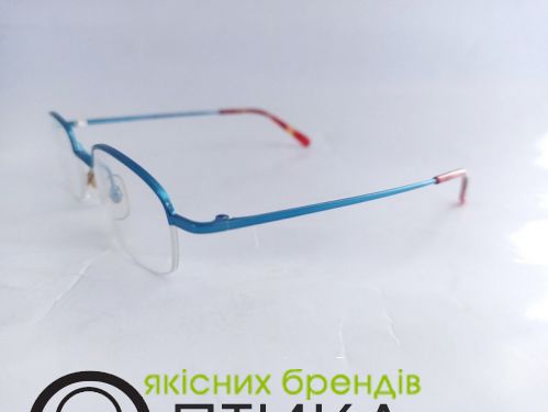 Оправа Fielmann FL 3-401-Nylor col.47-s