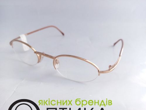 Оправи Fielmann FL 351 в асортименті