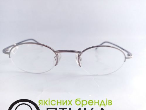 Оправи Fielmann FL 351 в асортименті