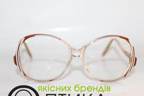 Оправа Vintage Acetat NoName 23
