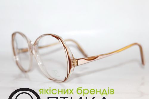 Оправа Vintage Acetat NoName 23