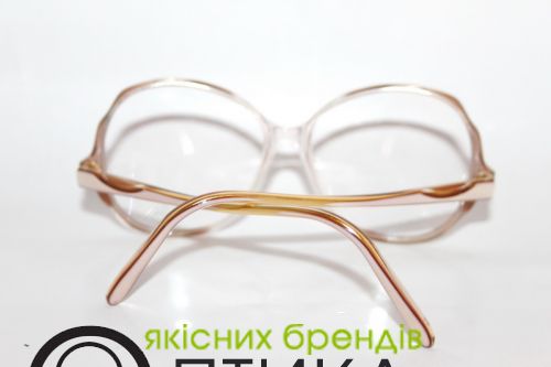 Оправа Vintage Acetat NoName 23