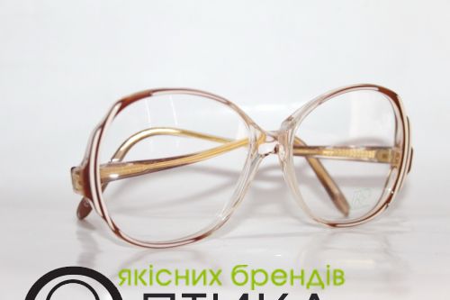 Оправа Vintage Acetat NoName 23