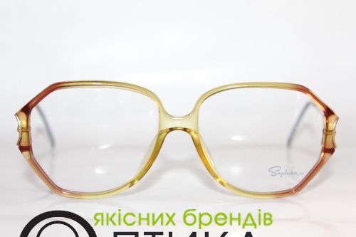 Оправа Optyl Saphira 4209 50