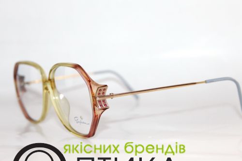 Оправа Optyl Saphira 4209 50
