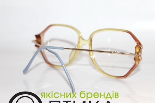 Оправа Optyl Saphira 4209 50