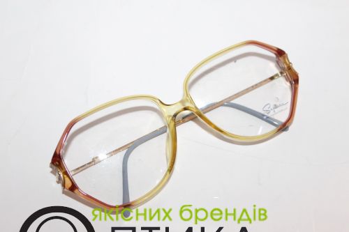 Оправа Optyl Saphira 4209 50