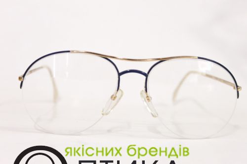 Оправа Essilor 598 023