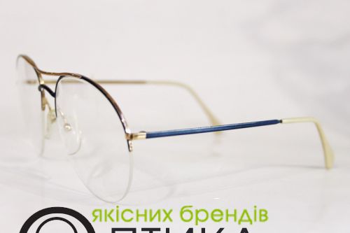 Оправа Essilor 598 023