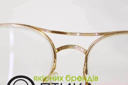 Оправа Essilor 598 023