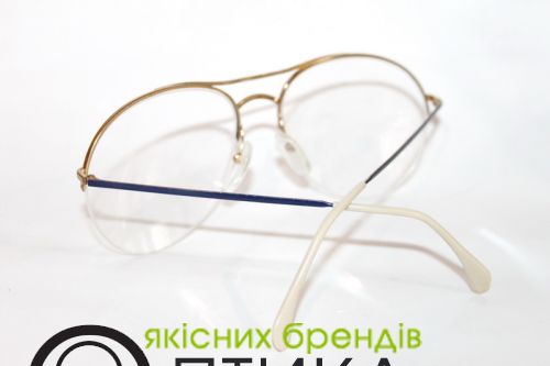 Оправа Essilor 598 023