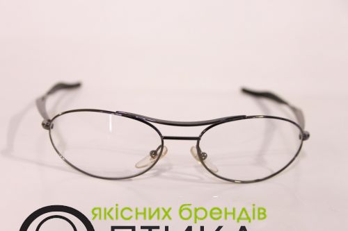 Оправа O.Marines 5361 CF/AG