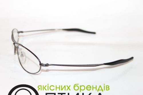 Оправа O.Marines 5361 CF/AG