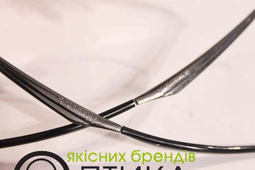 Оправа O.Marines 5361 CF/AG