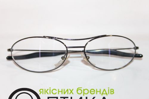 Оправа O.Marines 5361 CF/AG