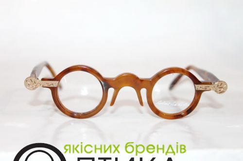 Оправа Robert La Roche ПРОДАНО