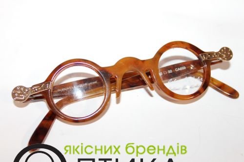 Оправа Robert La Roche ПРОДАНО
