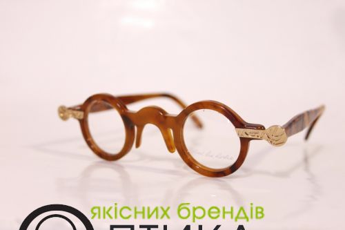 Оправа Robert La Roche ПРОДАНО