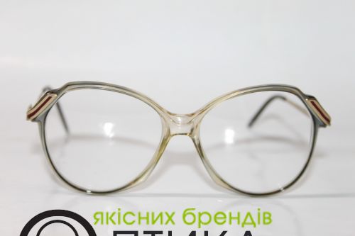 Оправа Laura 016