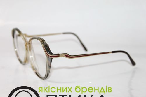 Оправа Laura 016