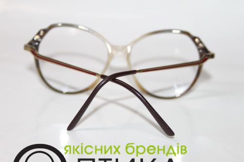 Оправа Laura 016