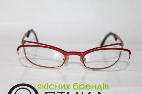 Оправа Eye DC 265 003