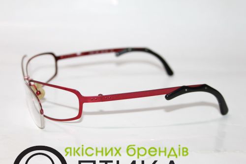 Оправа Eye DC 265 003