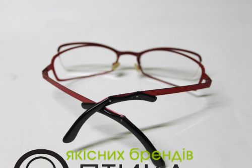 Оправа Eye DC 265 003