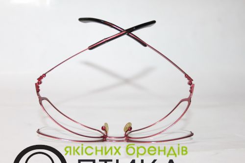 Оправа Eye DC 265 003