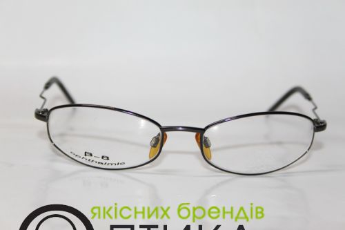 Оправа KAPPA Jump4 c.10
