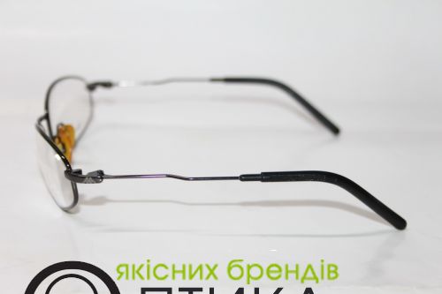 Оправа KAPPA Jump4 c.10