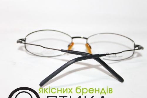 Оправа KAPPA Jump4 c.10