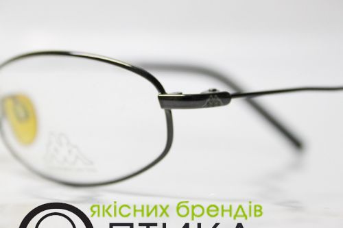 Оправа KAPPA Jump4 c.10