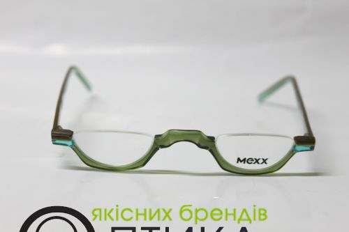 Оправа лєктор MEXX 5319 в асортименті