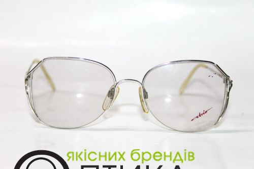 Оправа Atrio 390 уцінка