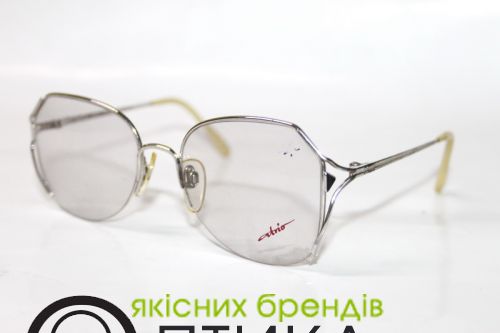 Оправа Atrio 390 уцінка