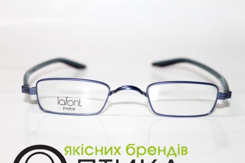 Оправа Lafont Joker 016