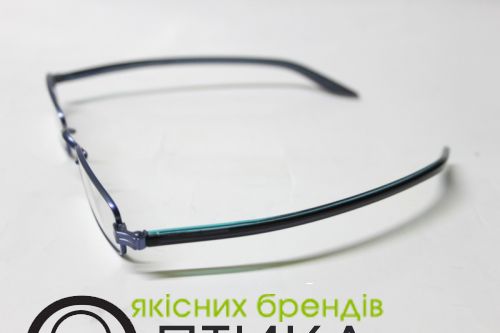 Оправа Lafont Joker 016